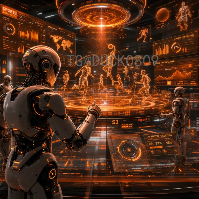 详细2026年美加墨世界杯决赛场馆揭秘：大都会体育场全解析