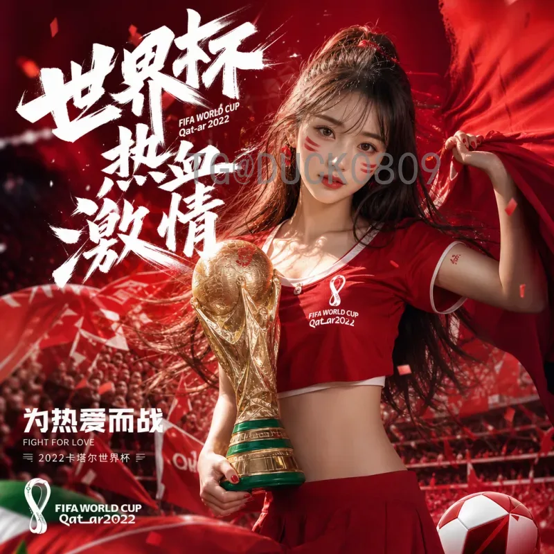 世界杯淘汰赛快速统计：从进球到点球，数据揭示胜负密码
