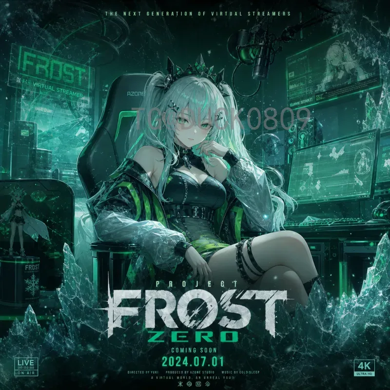 详细2026年世界杯积分榜预测：各组出线形势深度分析