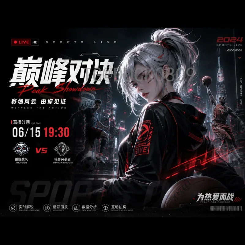 详细2026年国际足联世界杯法国队分析：卫冕之路的挑战与机遇