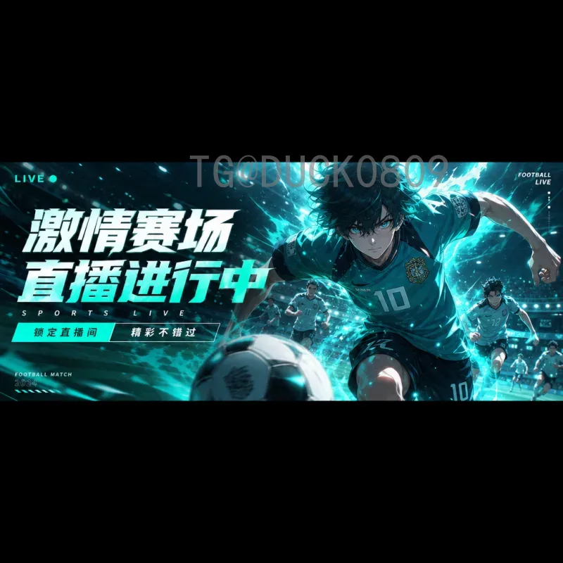 比利时世界杯半决赛实时比分：回顾经典战役与历史时刻