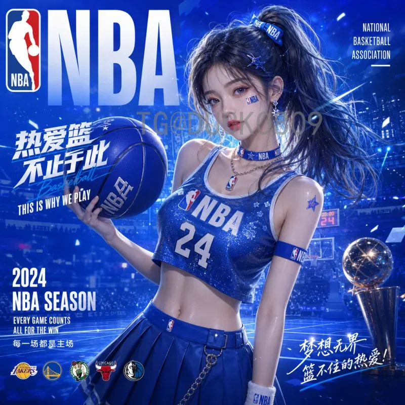 详细2026年美加墨世界杯开幕式直播回放全攻略